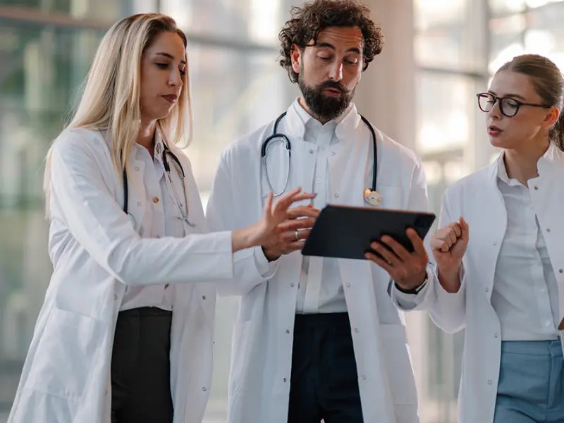 Rapcabtagene autoleucel for R/R B-ALL: Phase I multicenter study